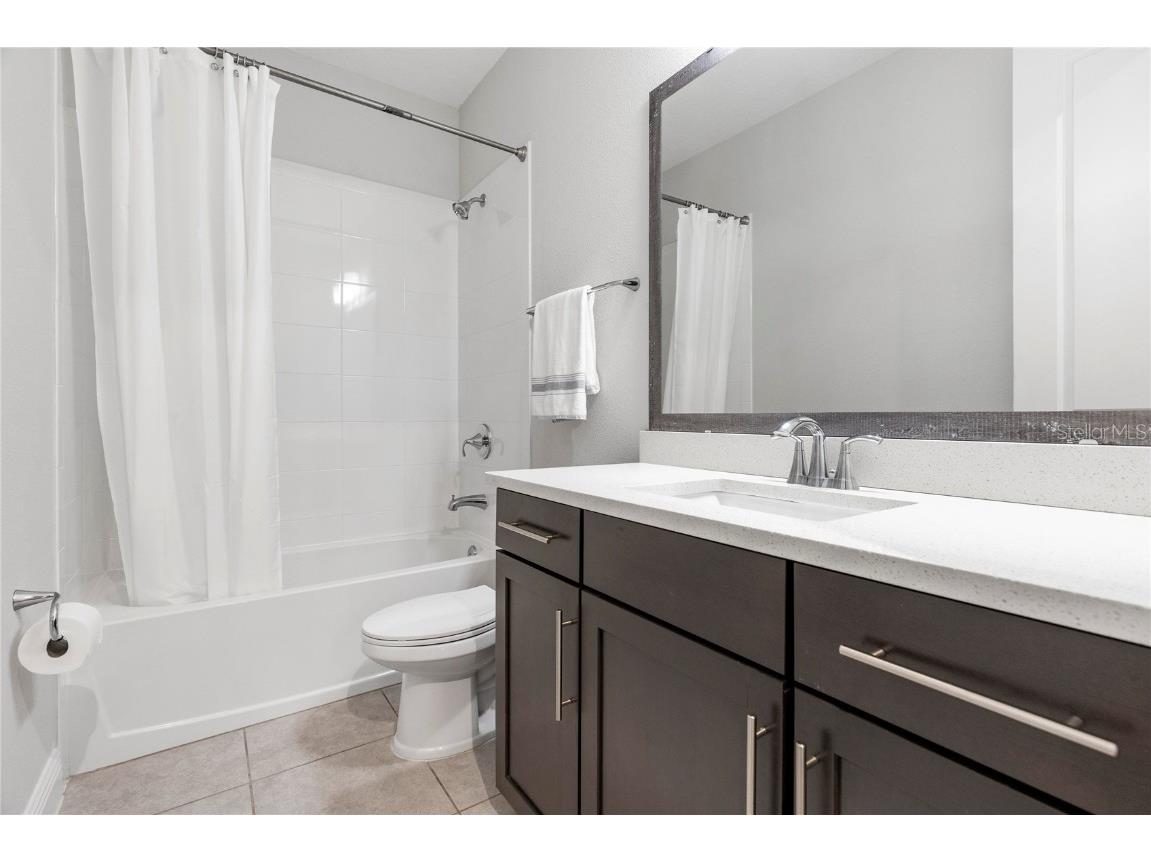 8066 Ludington Circle Orlando FL 32836 O6341878 image42