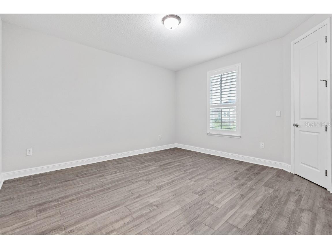 8066 Ludington Circle Orlando FL 32836 O6341878 image43