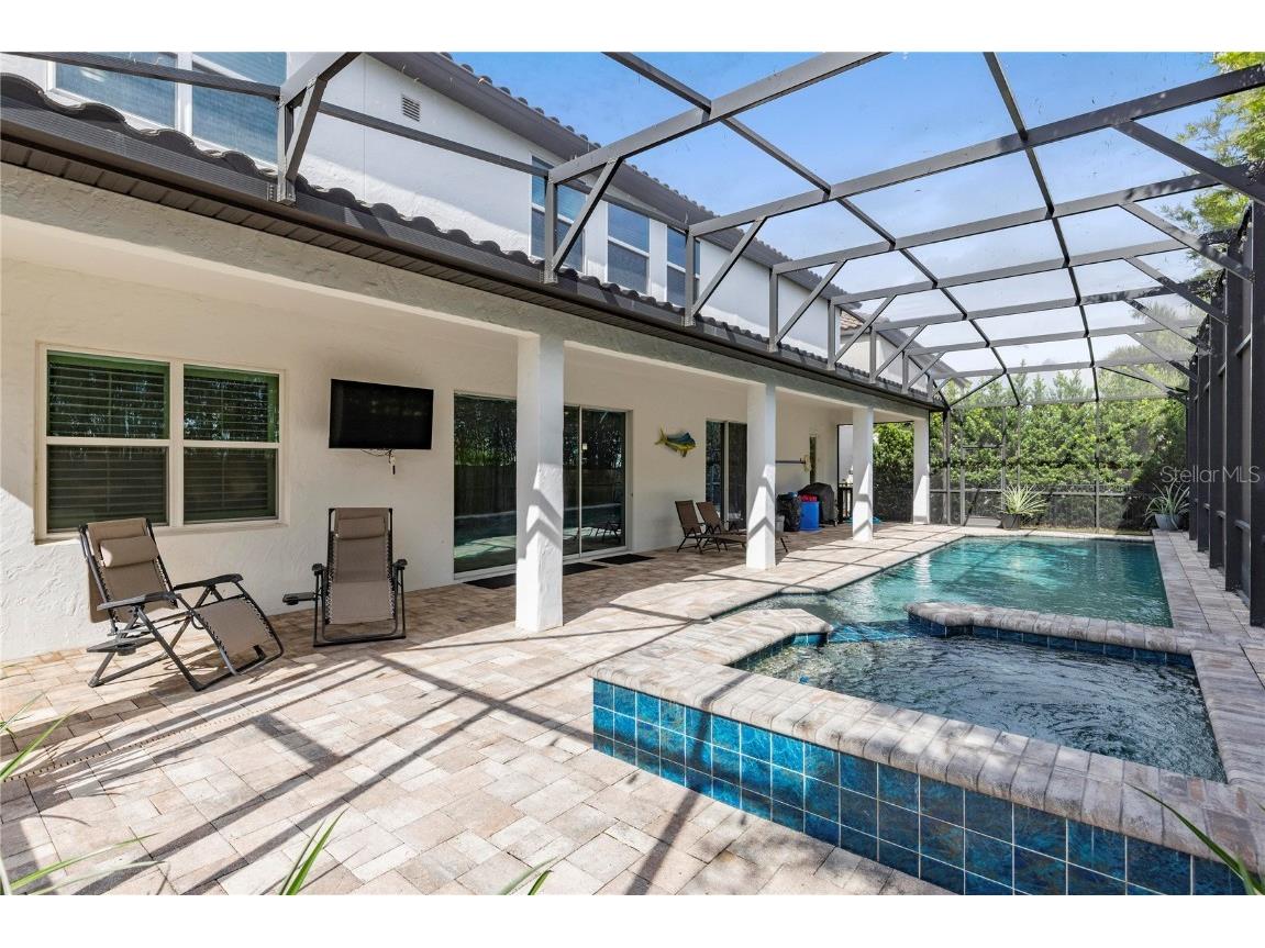 8066 Ludington Circle Orlando FL 32836 O6341878 image44