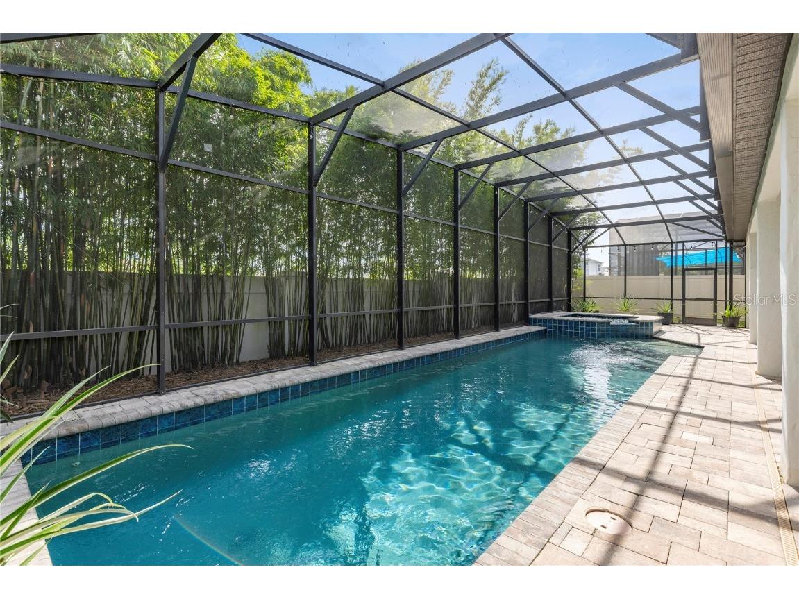 8066 Ludington Circle Orlando FL 32836 O6341878 image45