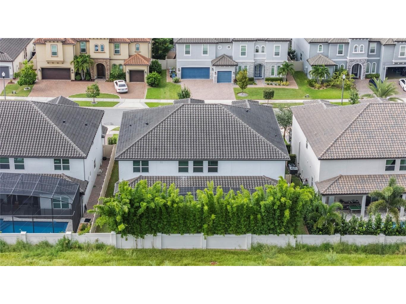 8066 Ludington Circle Orlando FL 32836 O6341878 image46