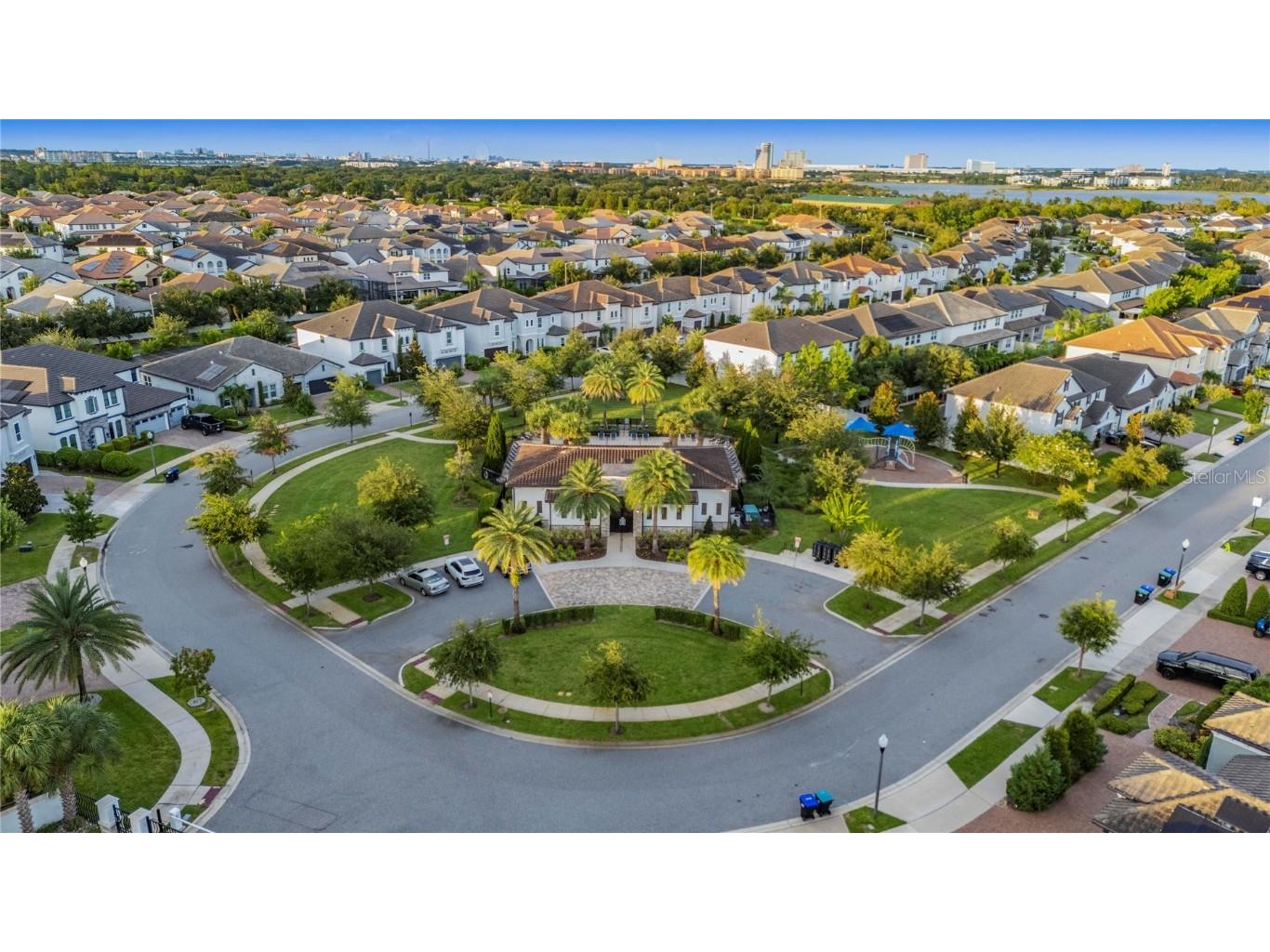 8066 Ludington Circle Orlando FL 32836 O6341878 image47