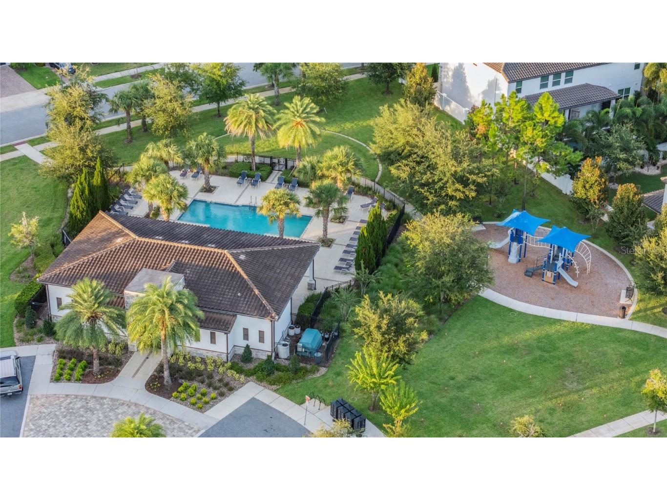 8066 Ludington Circle Orlando FL 32836 O6341878 image48