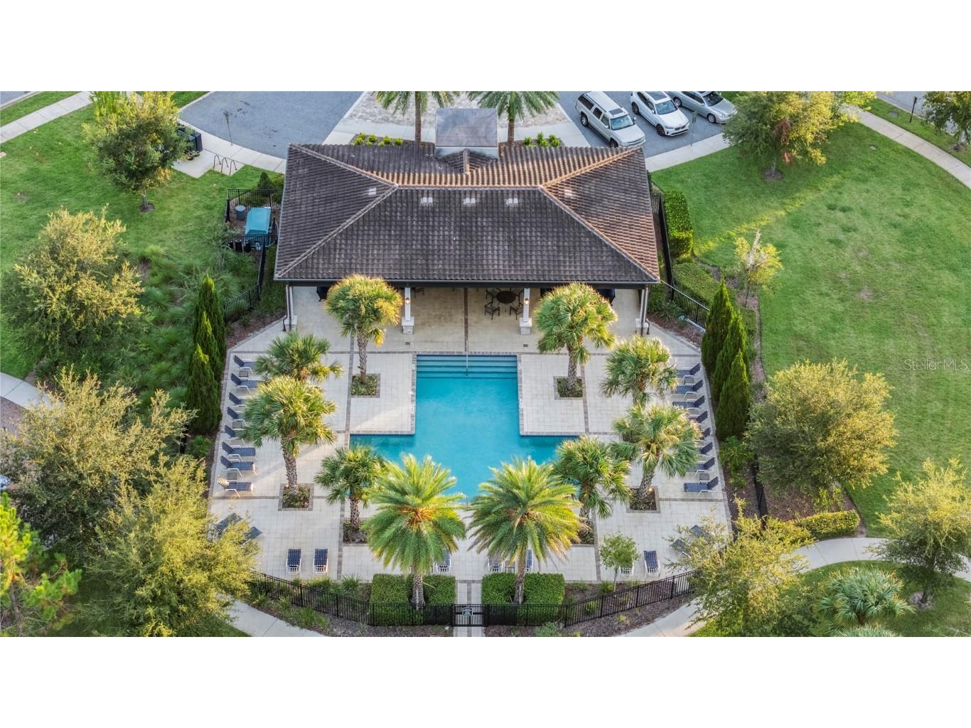 8066 Ludington Circle Orlando FL 32836 O6341878 image49