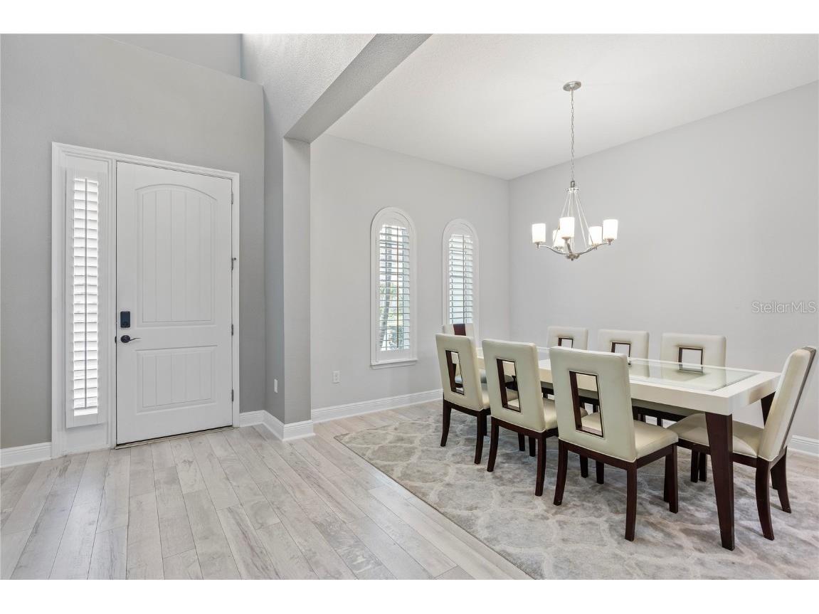 8066 Ludington Circle Orlando FL 32836 O6341878 image5