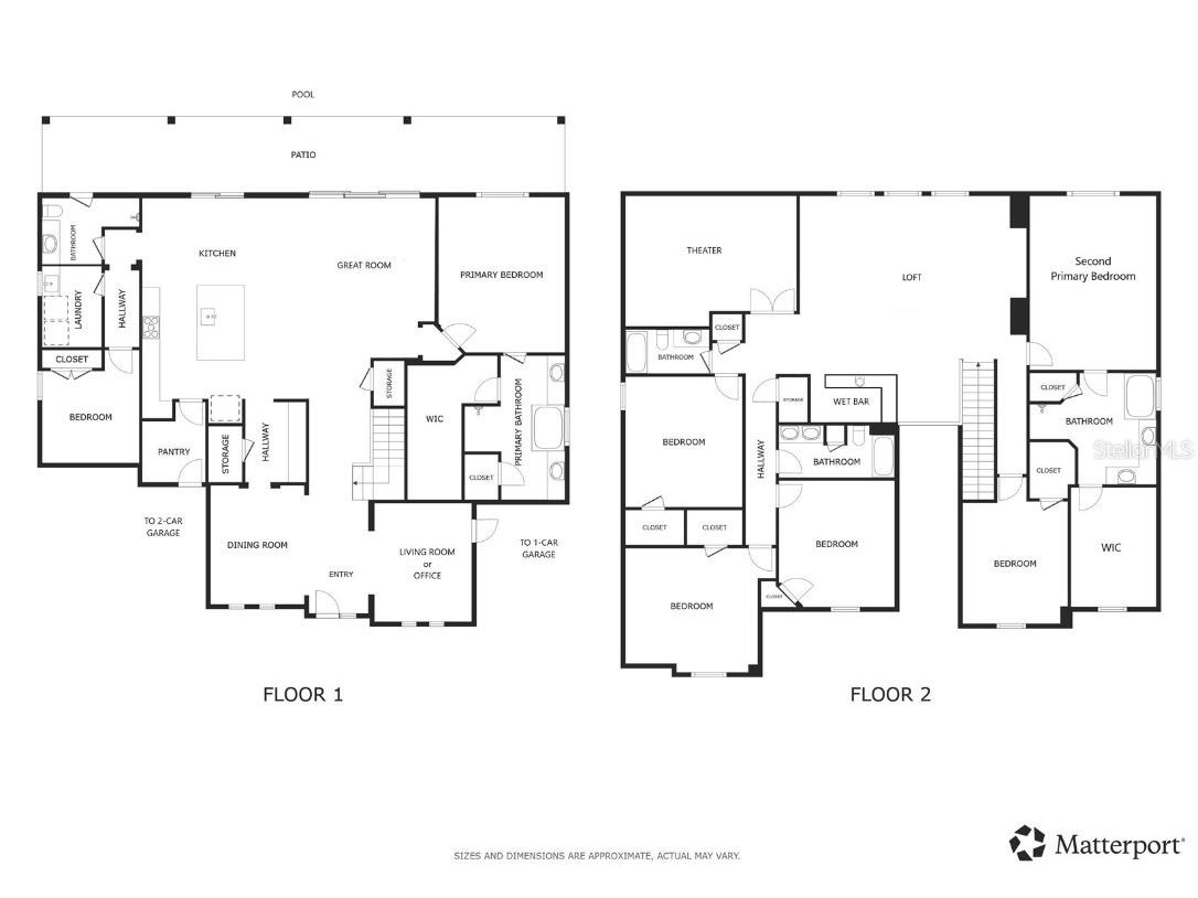 8066 Ludington Circle Orlando FL 32836 O6341878 image50