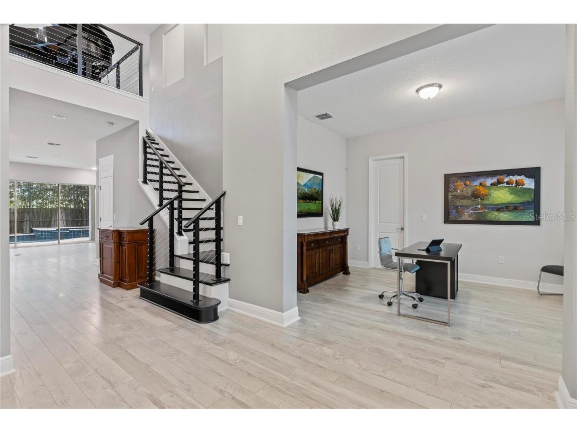 8066 Ludington Circle Orlando FL 32836 O6341878 image7