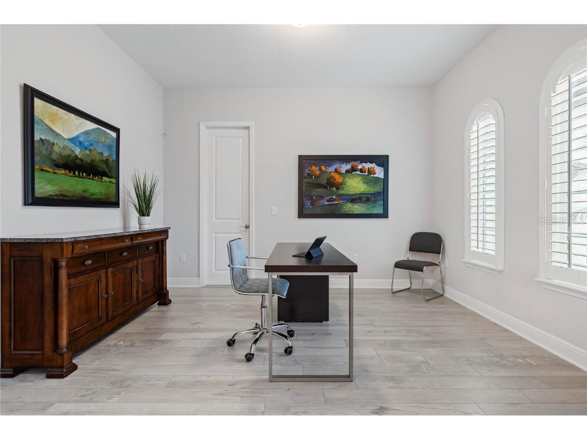 8066 Ludington Circle Orlando FL 32836 O6341878 image8