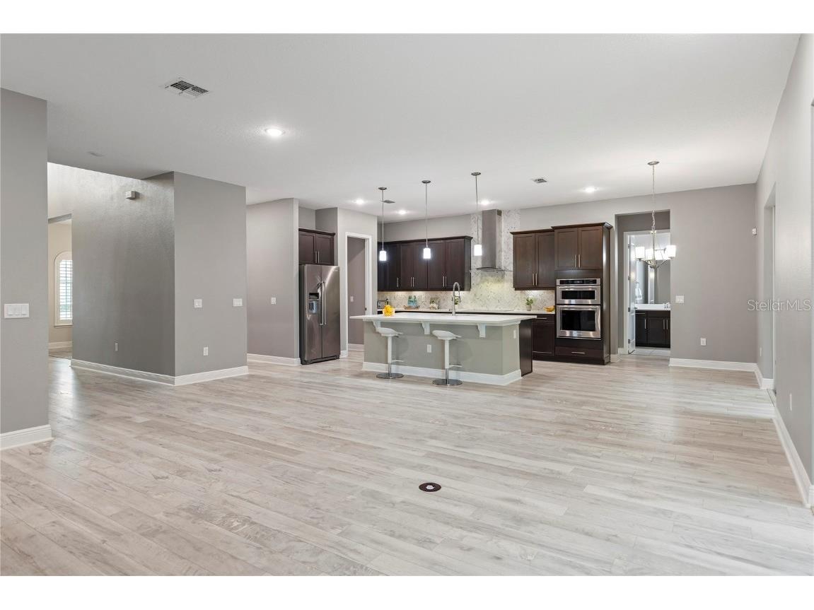 8066 Ludington Circle Orlando FL 32836 O6341878 image9