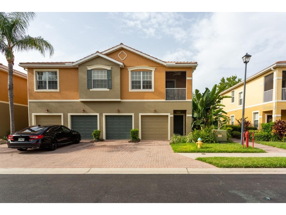 8066 Moonstone Drive #18-104 Sarasota FL 34233 A4616729 image1