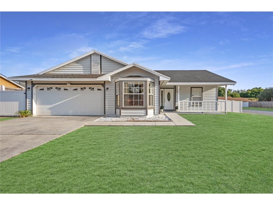 8066 Old Grove Drive Orlando FL 32818 S5104925 image1