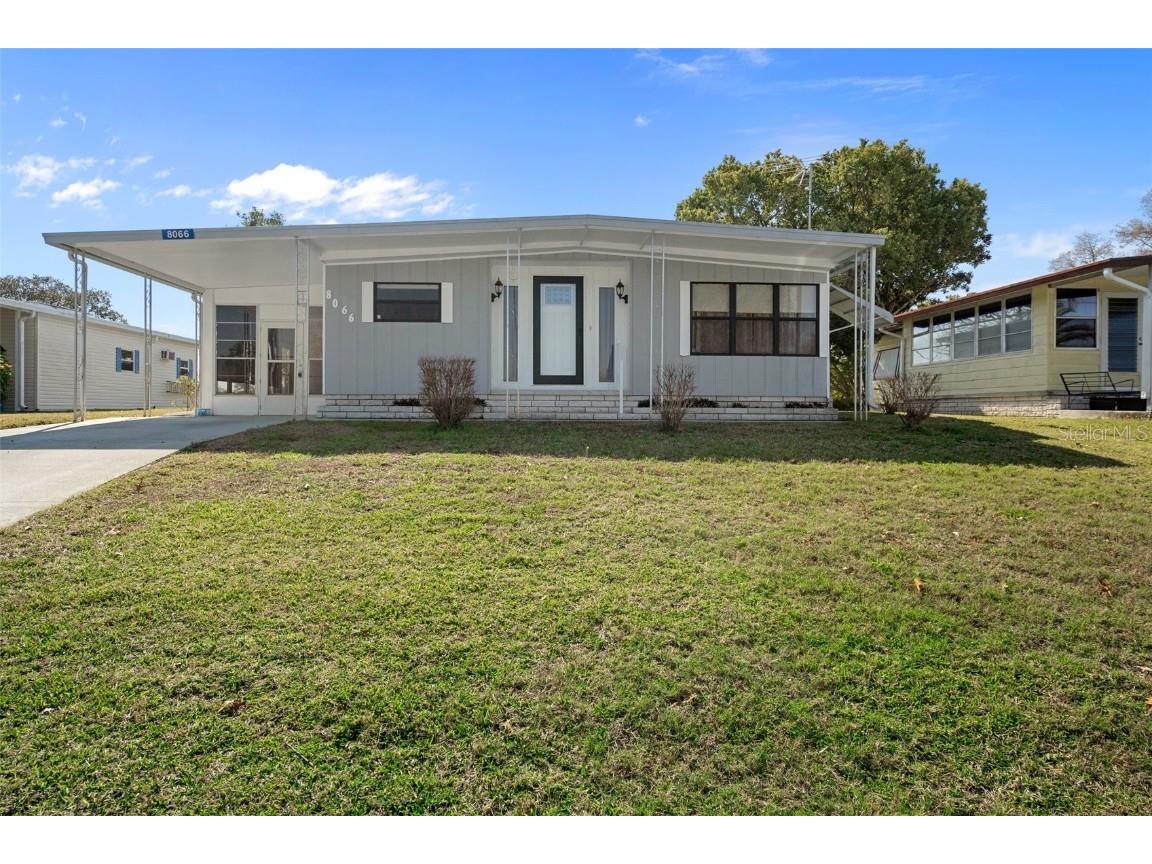 8066 Stockholm Street Brooksville FL 34613 U8231997 image1