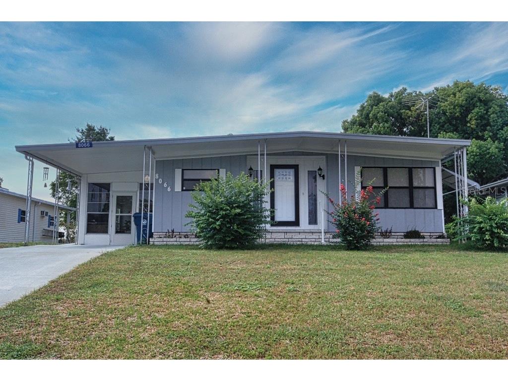 8066 Stockholm Street Brooksville FL 34613 U8253204 image1