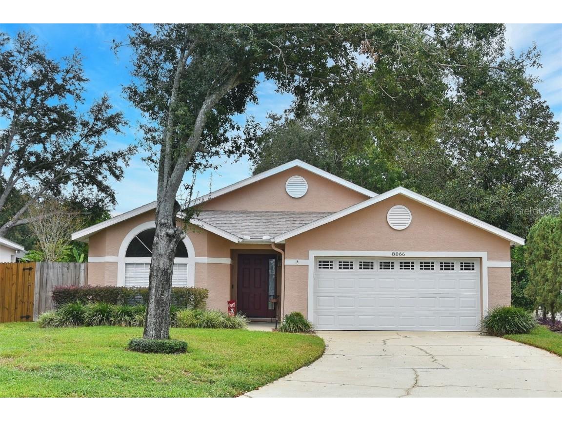 8066 Waldorf Court Orlando FL 32817 O6191513 image1