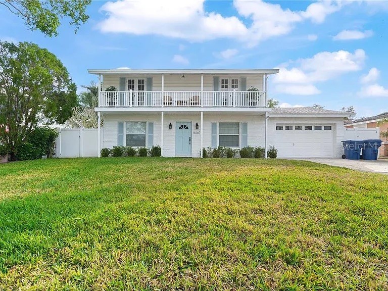 8067 123rd Street Seminole FL 33772 TB8514906 image1