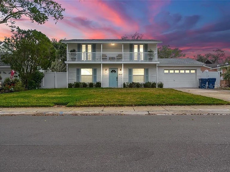 8067 123rd Street Seminole FL 33772 TB8514906 image2