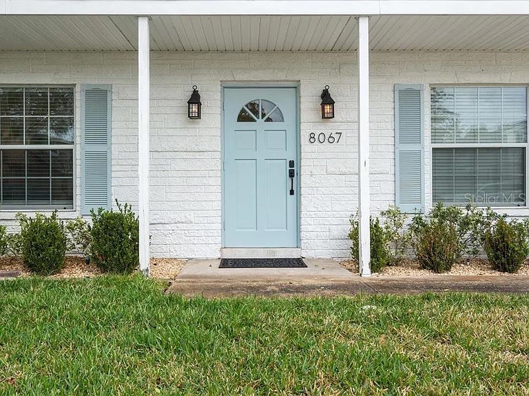 8067 123rd Street Seminole FL 33772 TB8514906 image3