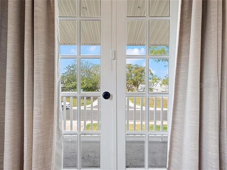 8067 123rd Street Seminole FL 33772 TB8514906 image30