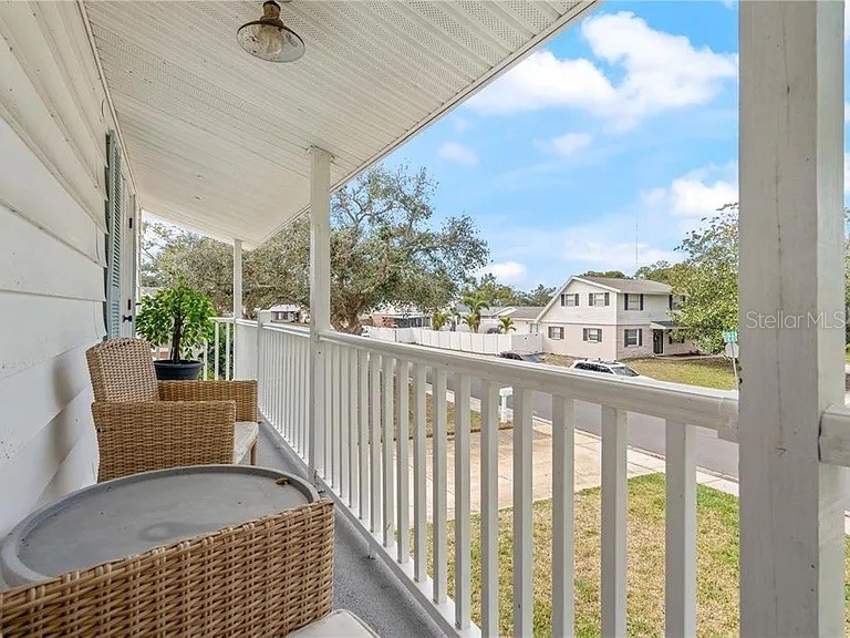 8067 123rd Street Seminole FL 33772 TB8514906 image33