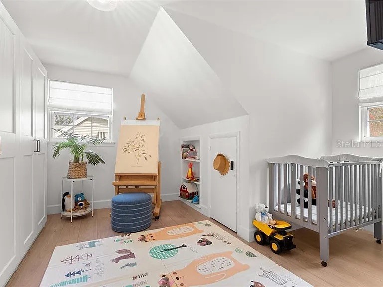 8067 123rd Street Seminole FL 33772 TB8514906 image36