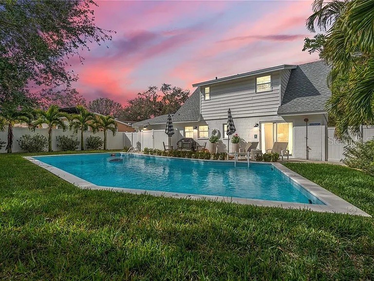 8067 123rd Street Seminole FL 33772 TB8514906 image38