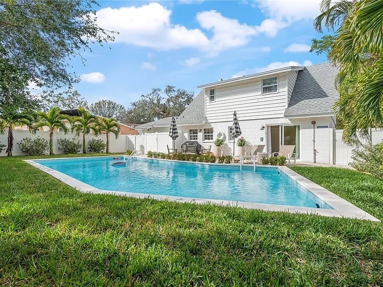 8067 123rd Street Seminole FL 33772 TB8514906 image39