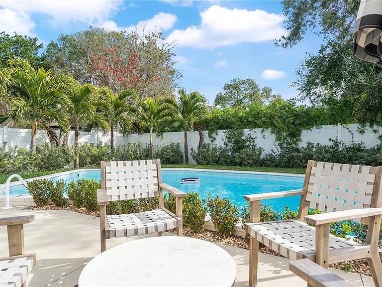 8067 123rd Street Seminole FL 33772 TB8514906 image43