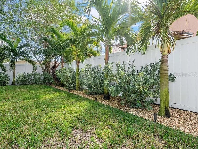 8067 123rd Street Seminole FL 33772 TB8514906 image44