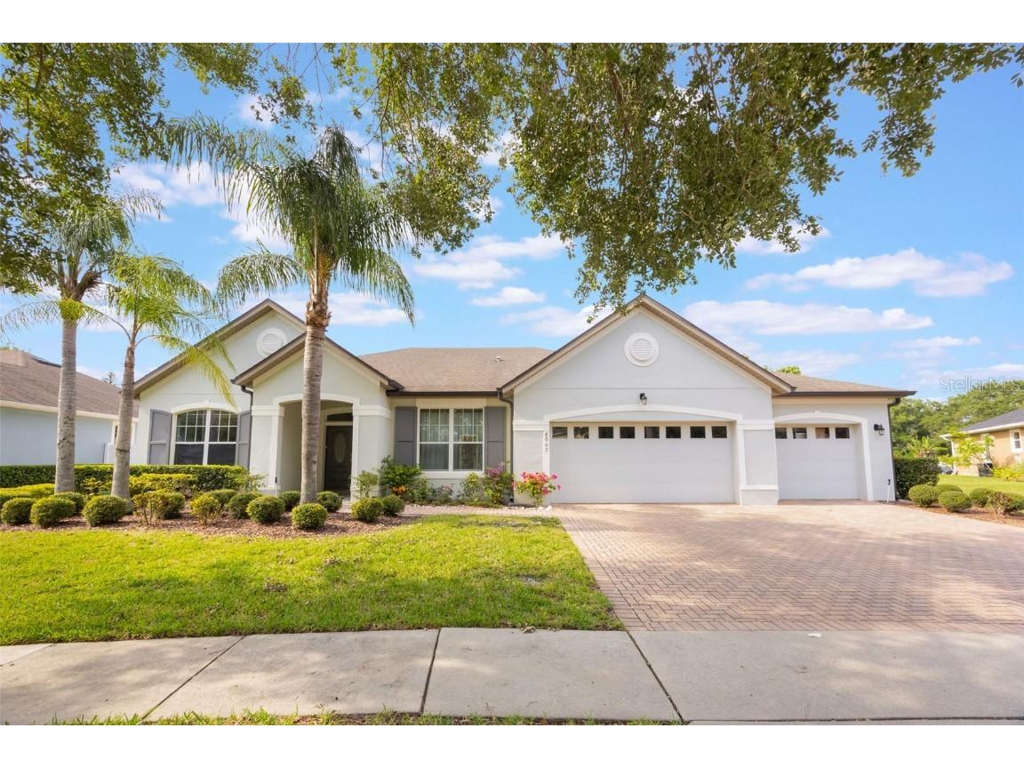 8067 Crushed Pepper Avenue Orlando FL 32817 O6310979 image1