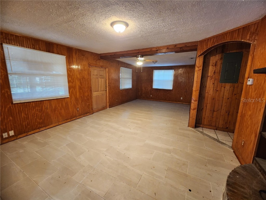 8067 Hastings Street Jacksonville FL 32220 U8209582 image2