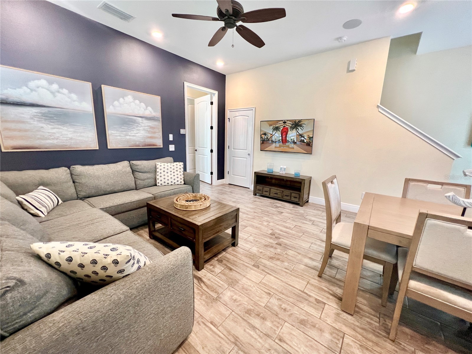 8067 Knee Deep Road Kissimmee FL 34747 O6408722 image12