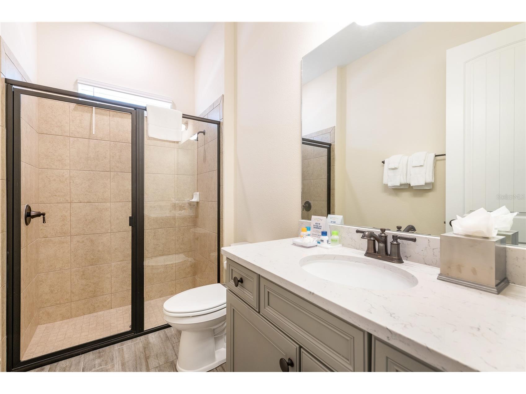 8067 Knee Deep Road Kissimmee FL 34747 O6408722 image16
