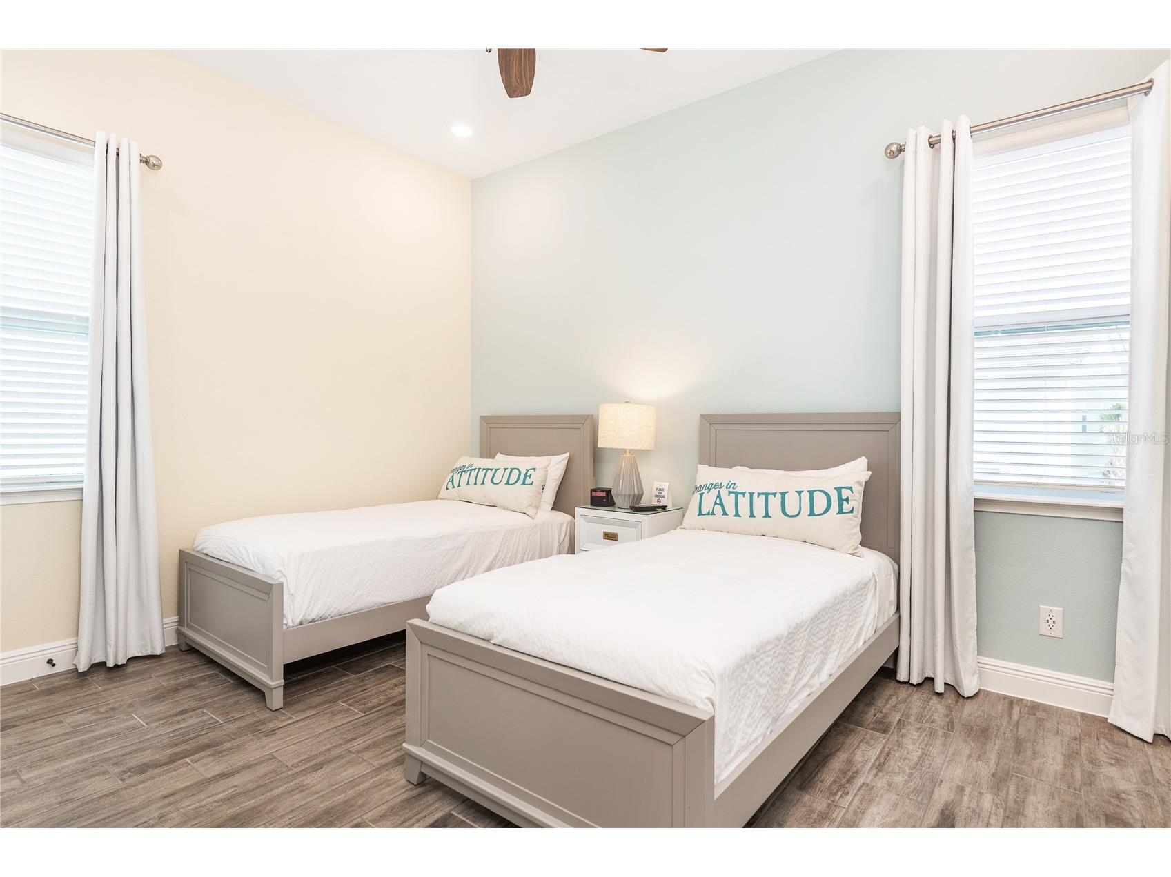 8067 Knee Deep Road Kissimmee FL 34747 O6408722 image17
