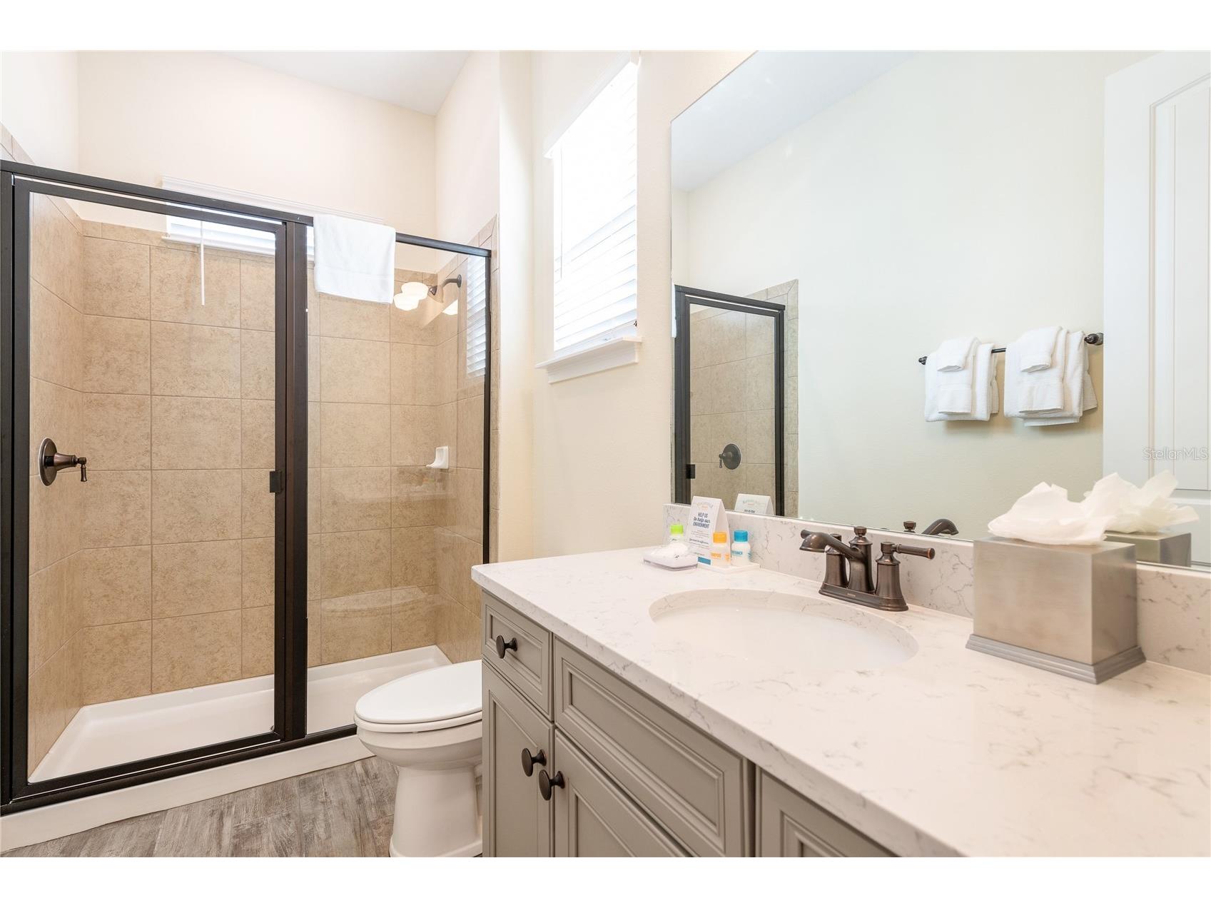 8067 Knee Deep Road Kissimmee FL 34747 O6408722 image19