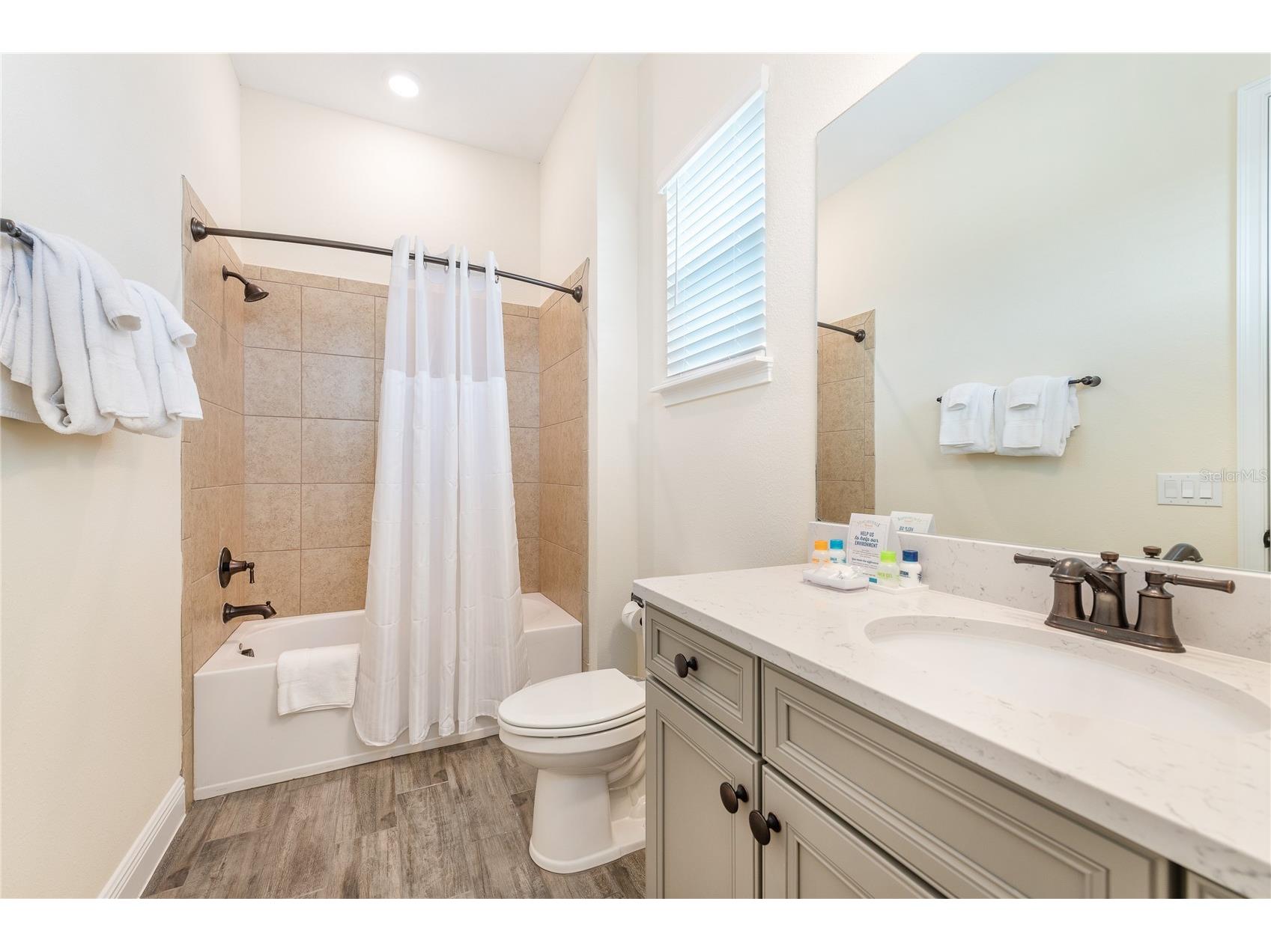 8067 Knee Deep Road Kissimmee FL 34747 O6408722 image23