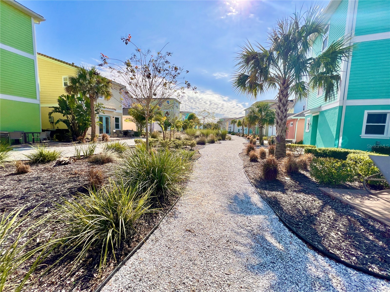 8067 Knee Deep Road Kissimmee FL 34747 O6408722 image25