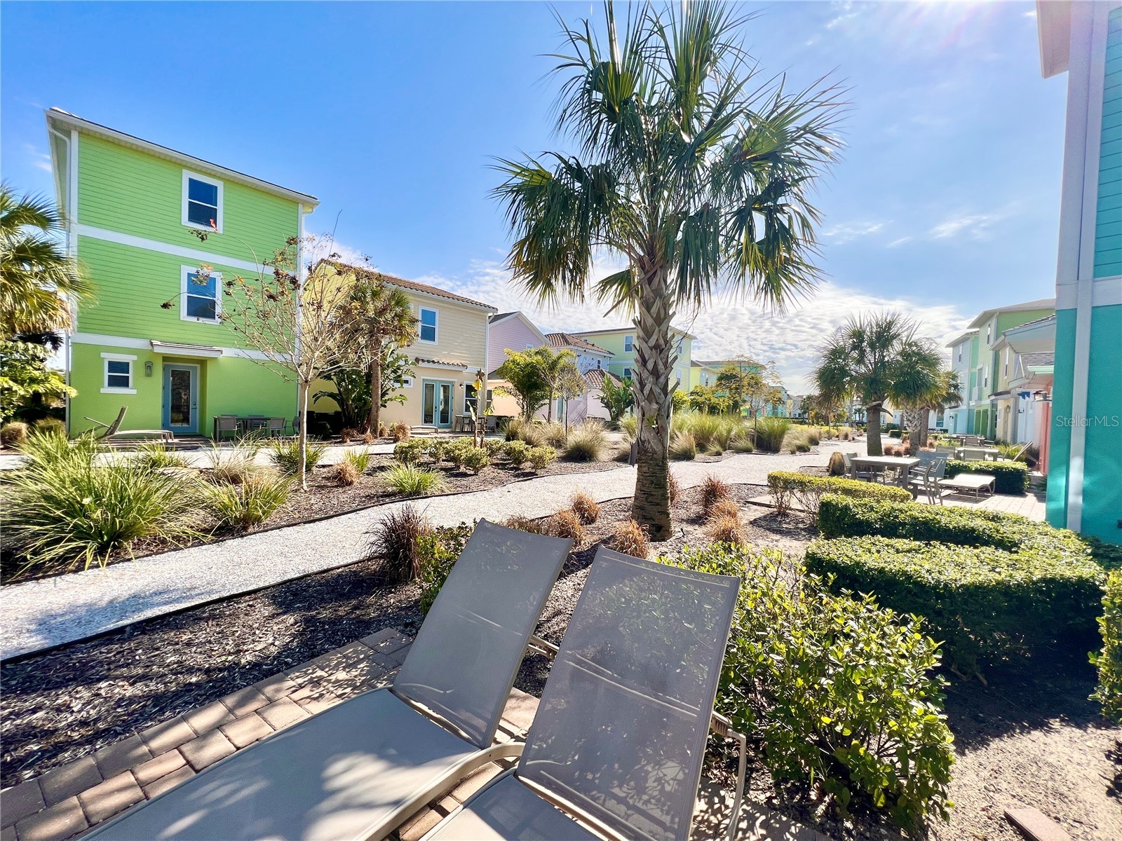 8067 Knee Deep Road Kissimmee FL 34747 O6408722 image26