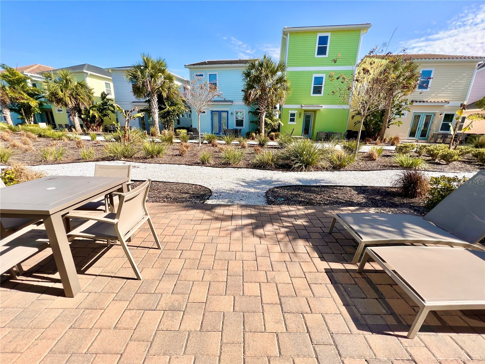 8067 Knee Deep Road Kissimmee FL 34747 O6408722 image29