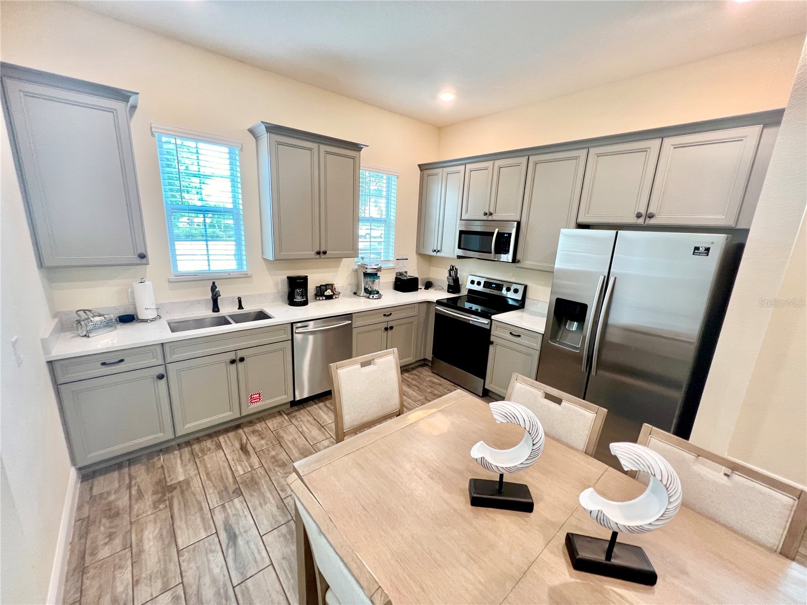 8067 Knee Deep Road Kissimmee FL 34747 O6408722 image3