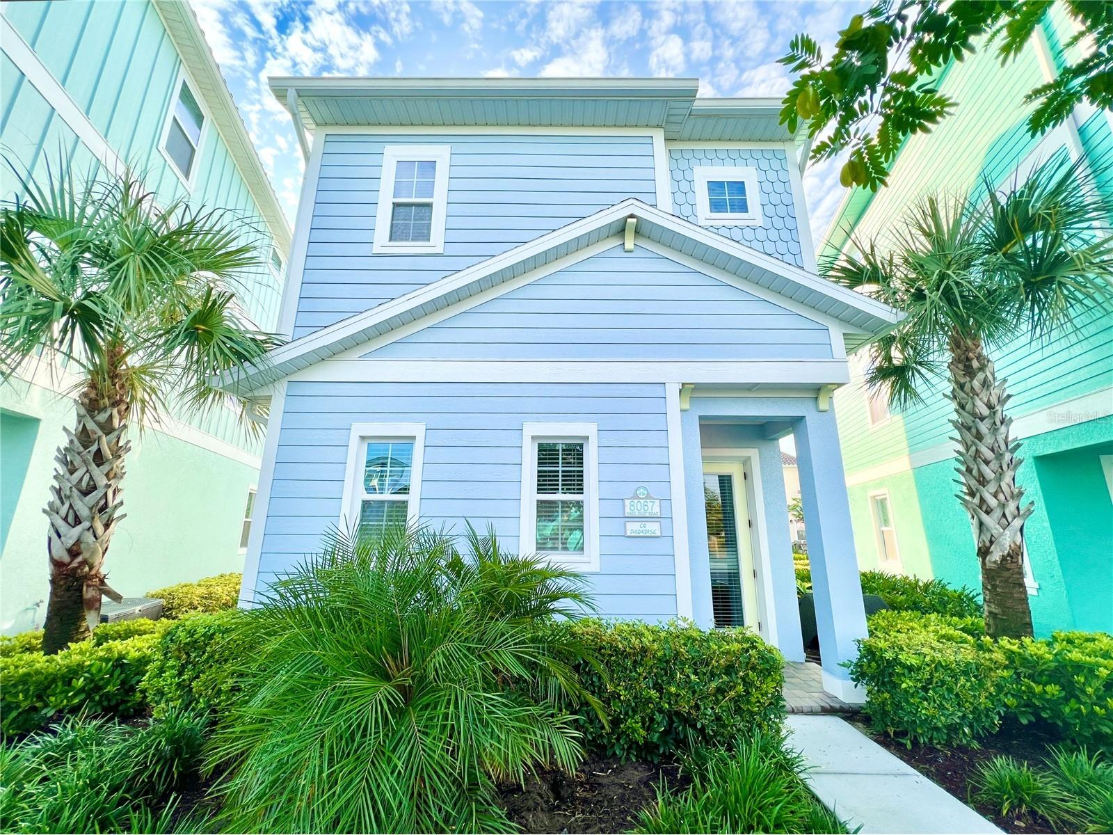 8067 Knee Deep Road Kissimmee FL 34747 O6408722 image31