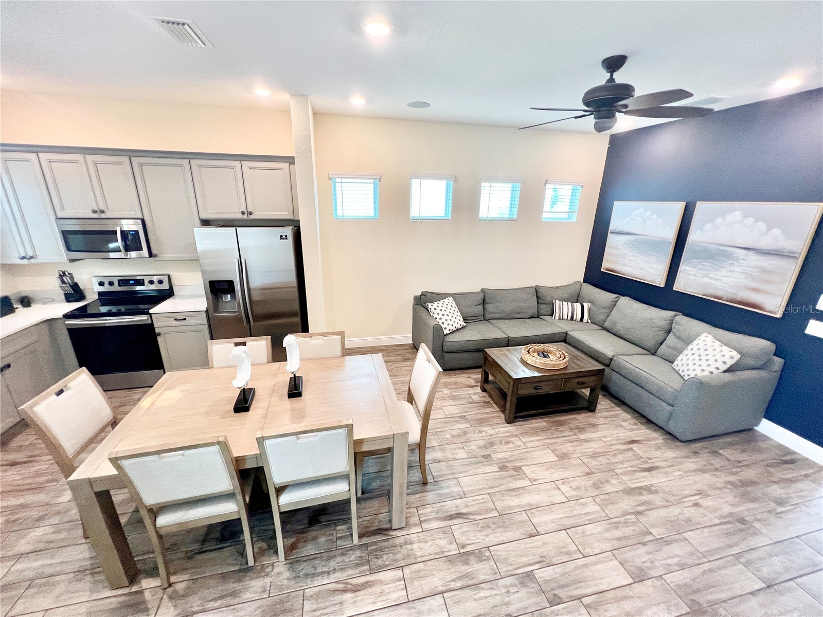 8067 Knee Deep Road Kissimmee FL 34747 O6408722 image4