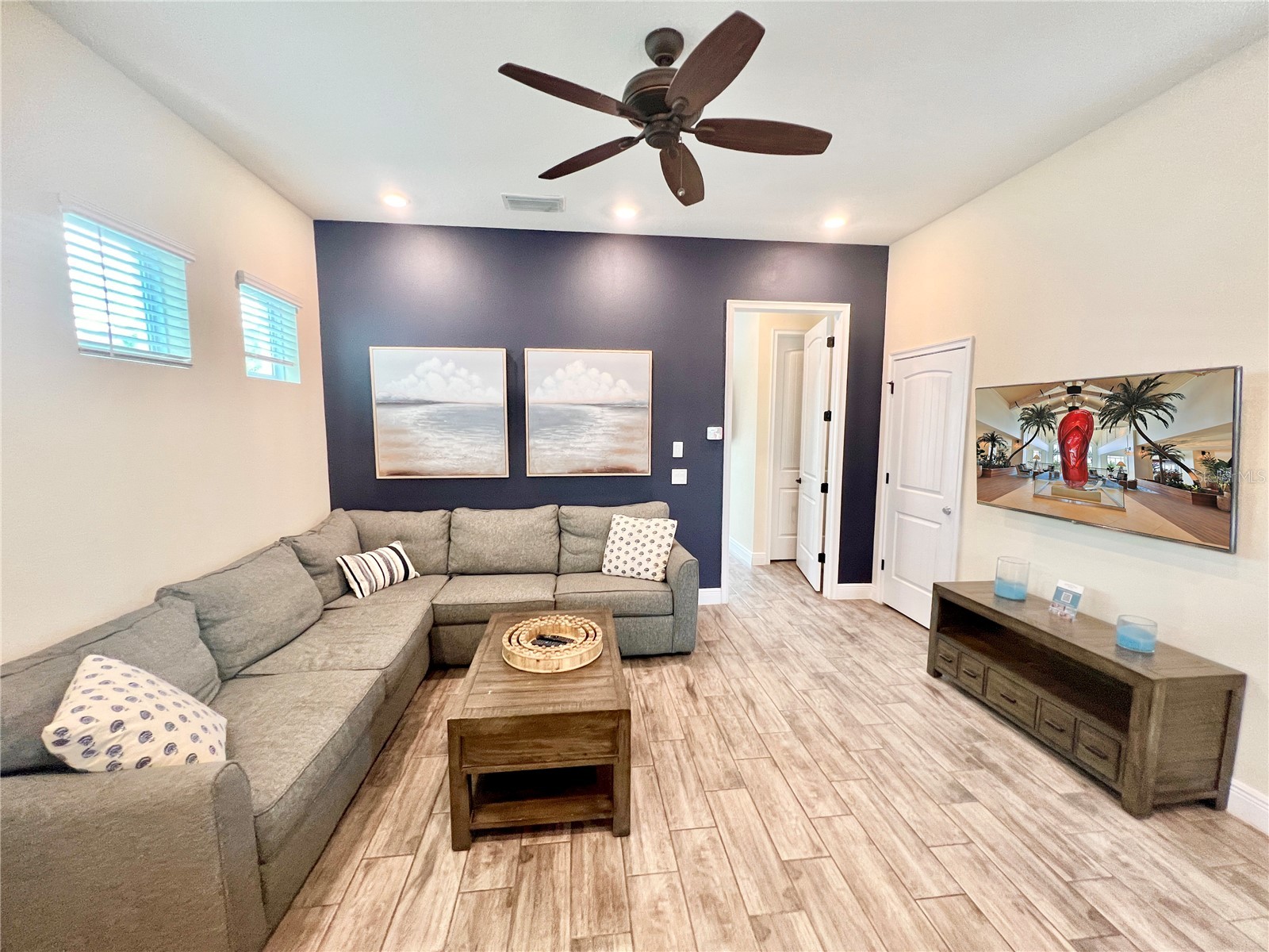 8067 Knee Deep Road Kissimmee FL 34747 O6408722 image6