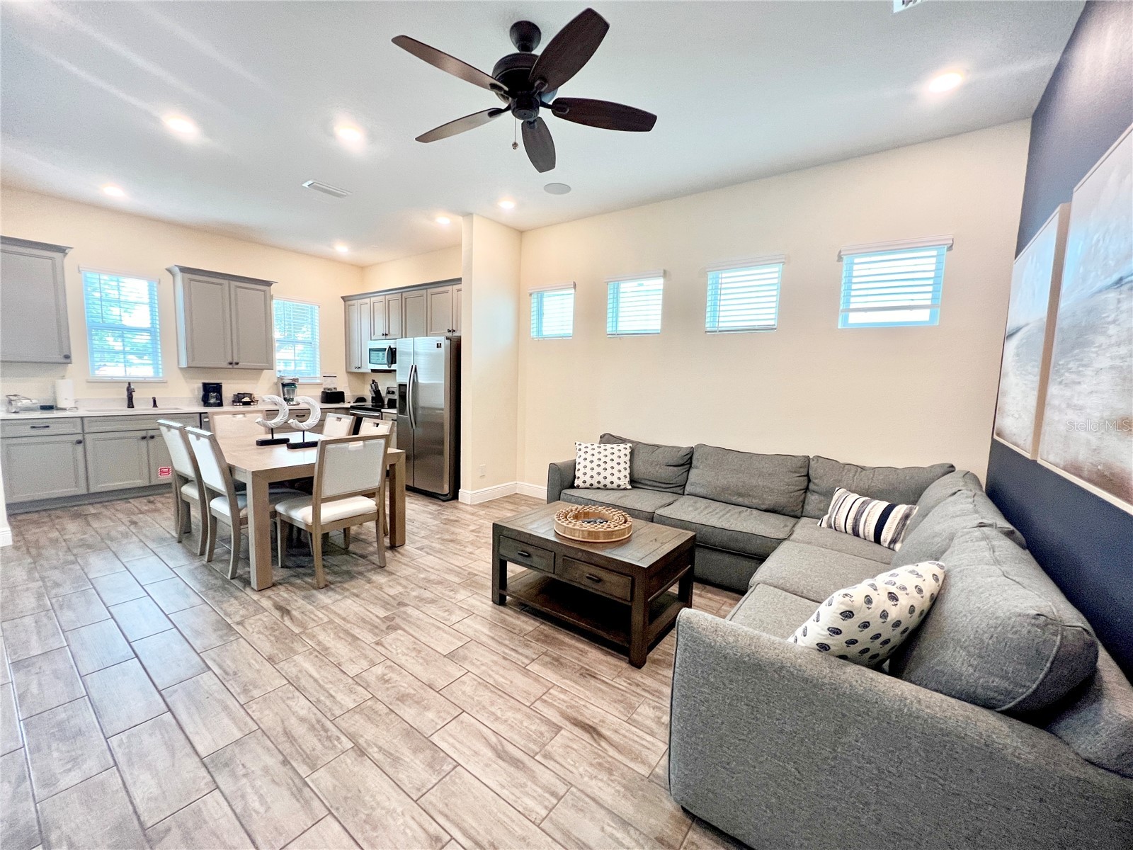 8067 Knee Deep Road Kissimmee FL 34747 O6408722 image8