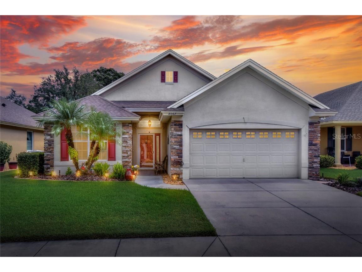 8067 Lake James Boulevard Lakeland FL 33810 L4939628 image1