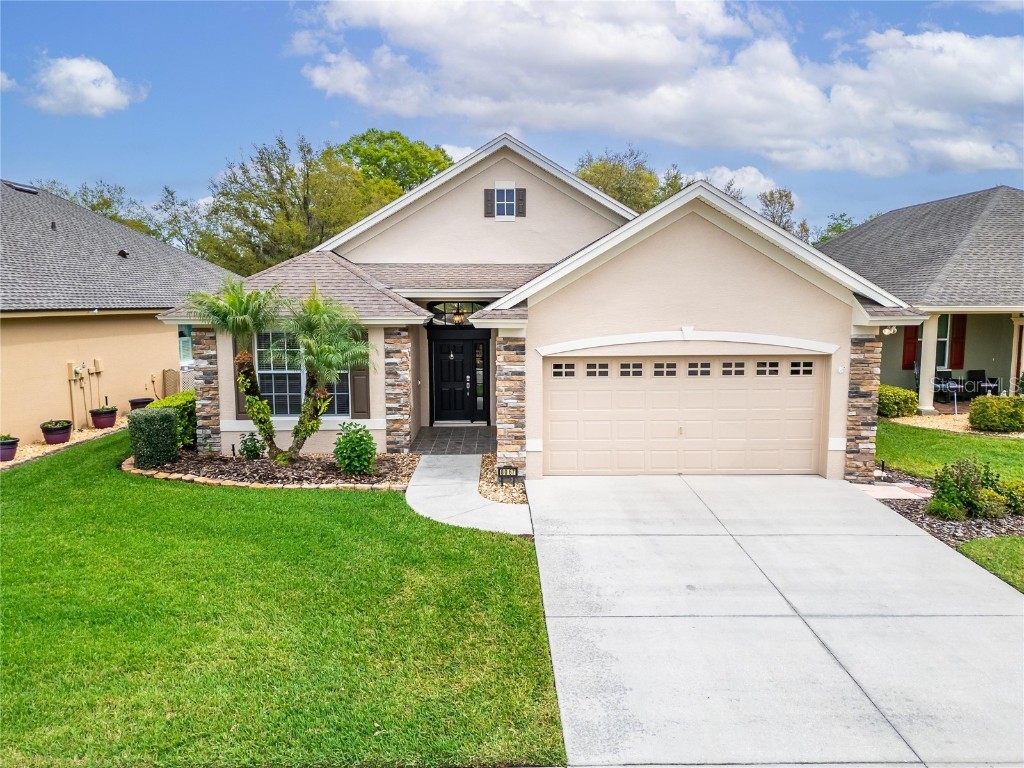 8067 Lake James Boulevard Lakeland FL 33810 T3508013 image1
