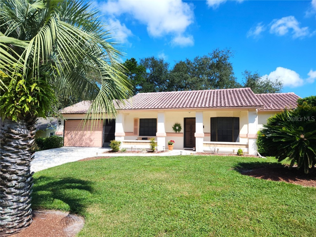 8067 Philatelic Drive Spring Hill FL 34606 W7868670 image1