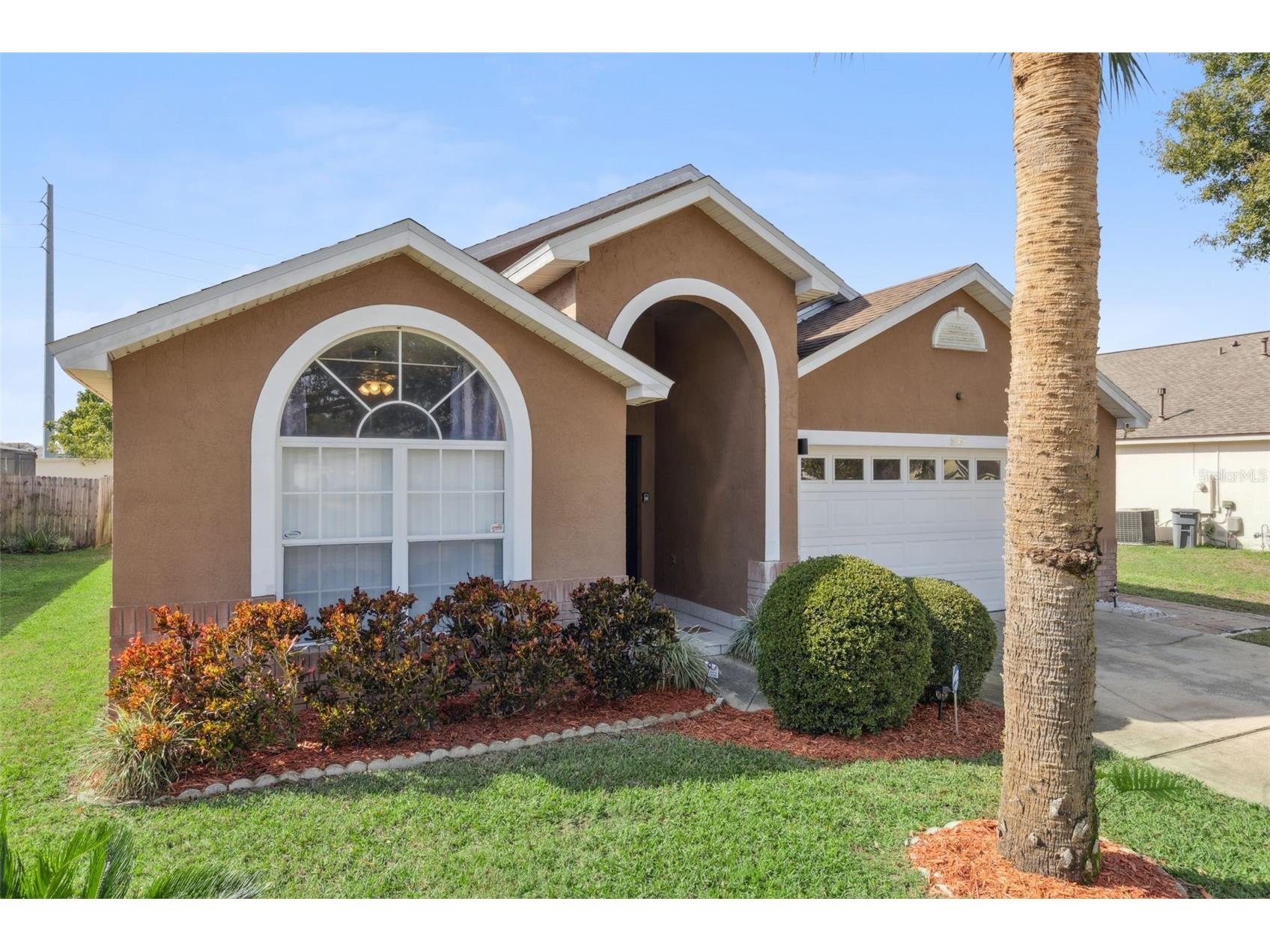 8067 Roaring Creek Court Kissimmee FL 34747 O6371323 image1