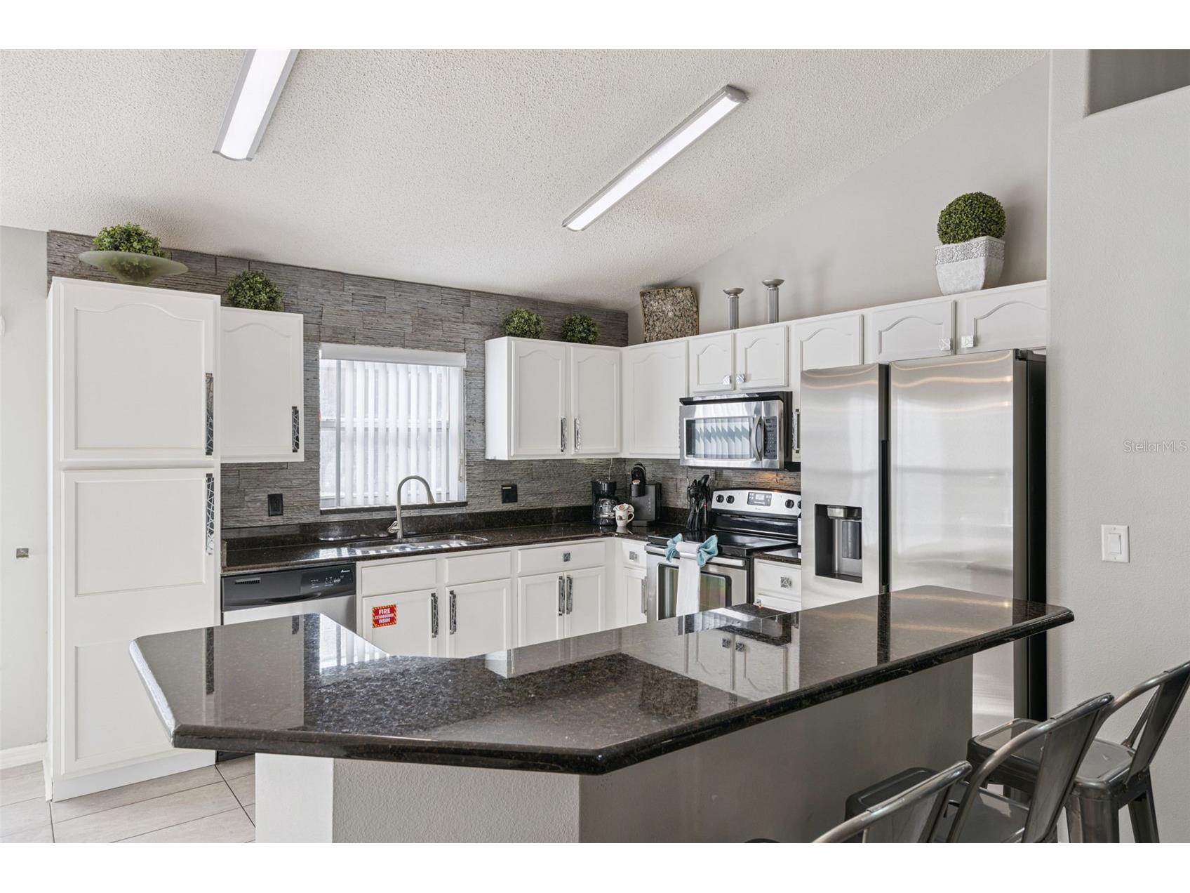 8067 Roaring Creek Court Kissimmee FL 34747 O6371323 image10