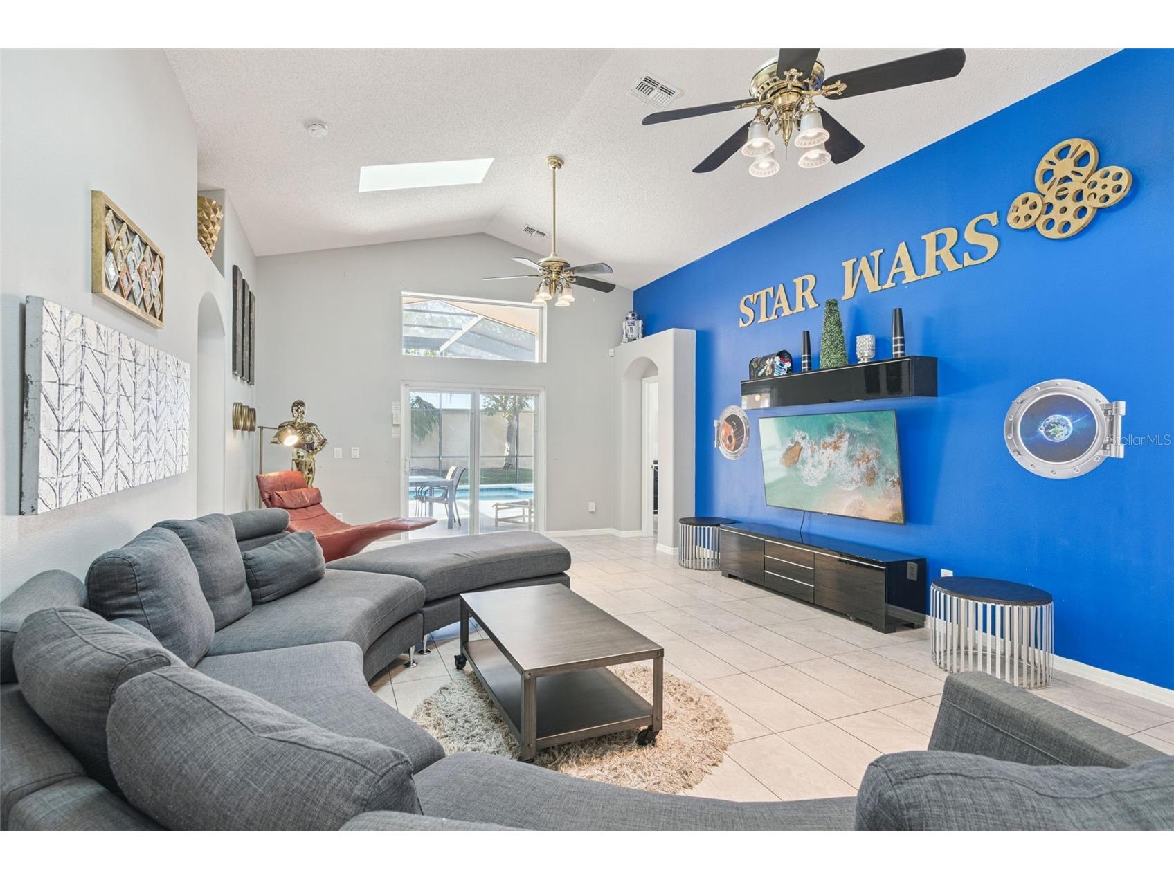 8067 Roaring Creek Court Kissimmee FL 34747 O6371323 image14
