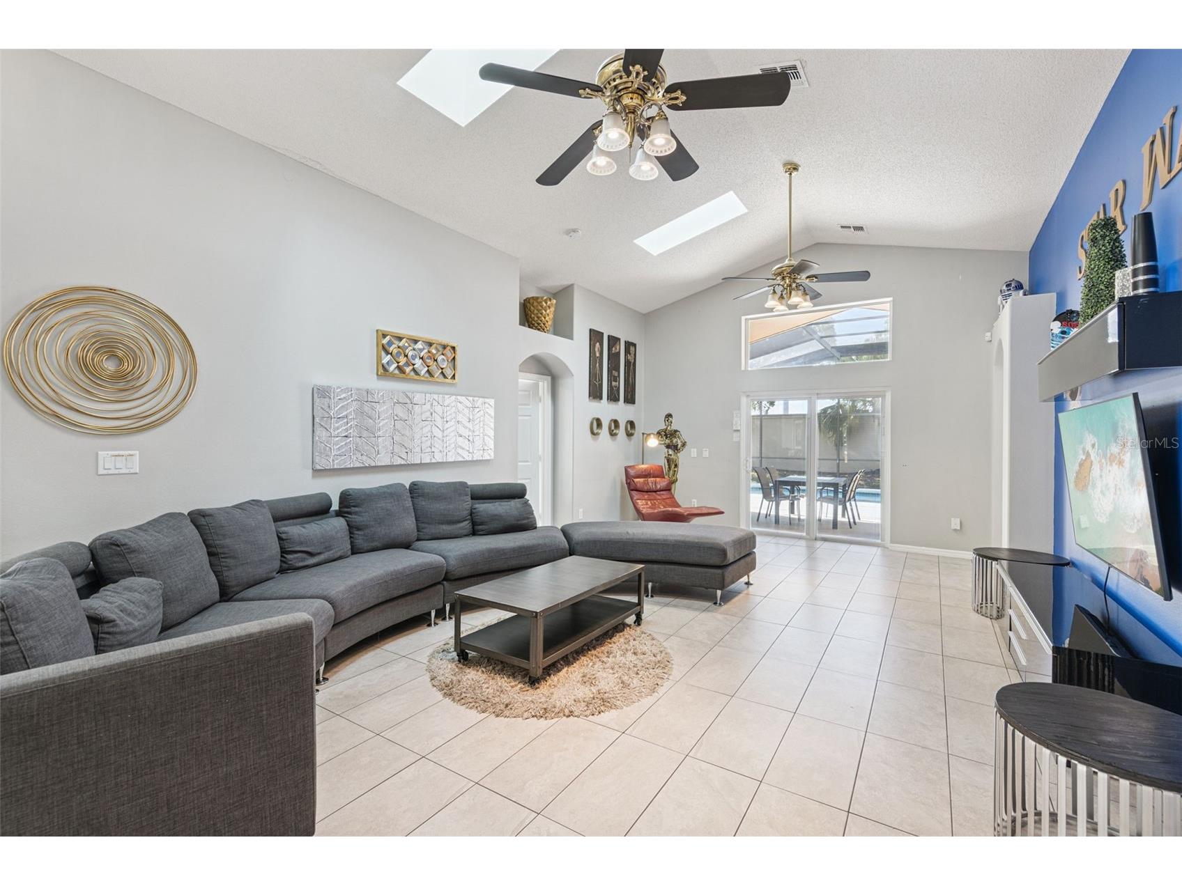 8067 Roaring Creek Court Kissimmee FL 34747 O6371323 image15